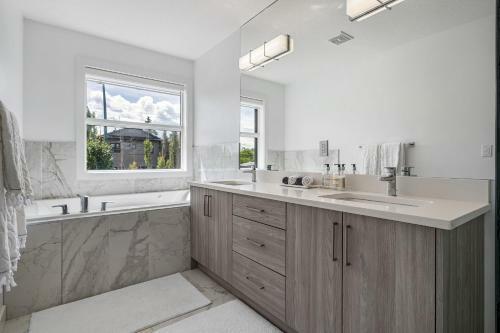Luxury Spacious Private House Near City Centre