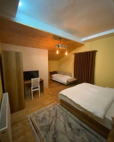 Hostal Elear
