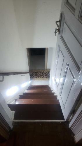 Pikihostel