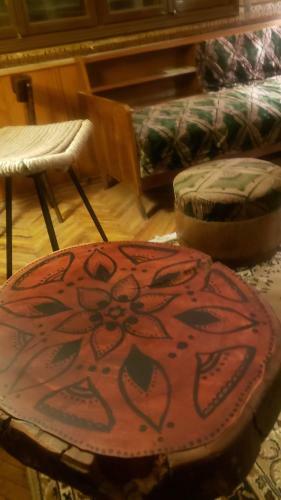 Pikihostel