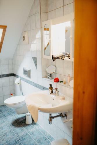 Apartamento Appartement Vidmar-wintertraum