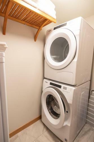 Apartamento 3 - Bedroom Penthouse