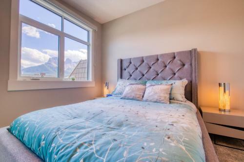 Nomad By Samsara Resort - Panorama Top View - 4br & 5bth