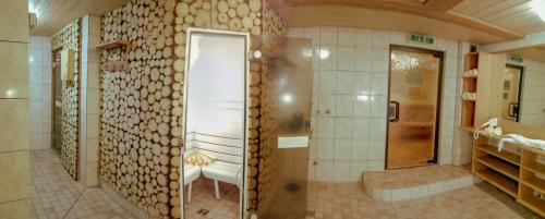 Hotel Wagner