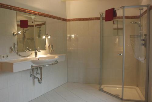Hostal Gasthof Rieder Stub'n