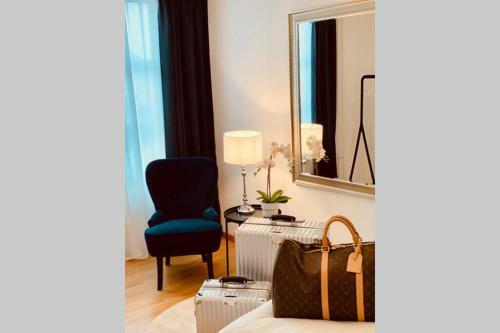 Apartamento Residenz Arbon Von Swisspartments