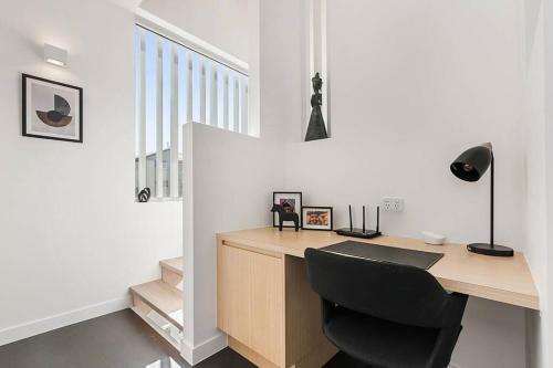 Apartamento The Terrace At Caloundra