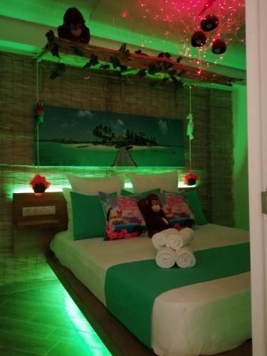 Apartamento Wonder Place Nerja