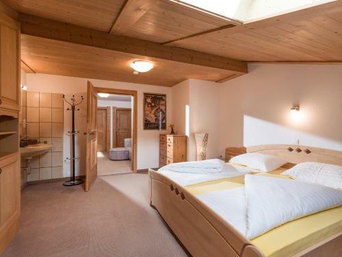 Agroturismo Appartementhaus Talwinkel