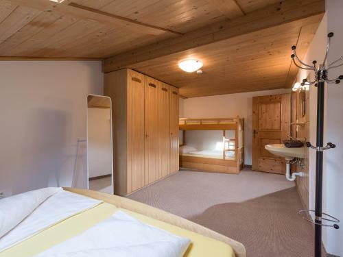 Agroturismo Appartementhaus Talwinkel