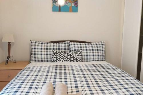 Sweet Holiday Home By The Golf Course
