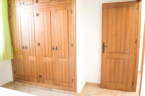 Villa Casa Rural Antonio - Centrall Alquileres