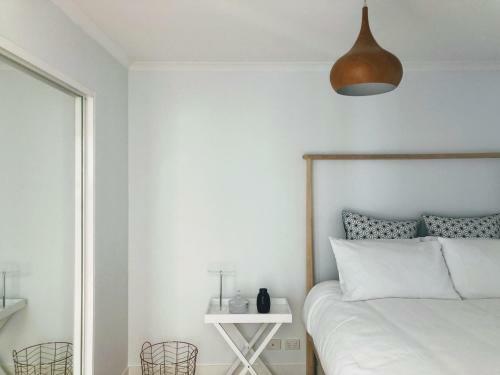 Apartamento Staying Places - The Avenue