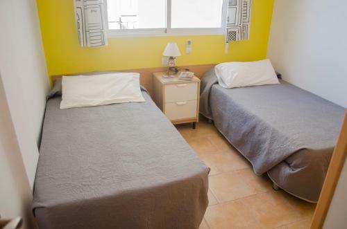 Levante Apartment Sunrise - Centrall Alquileres