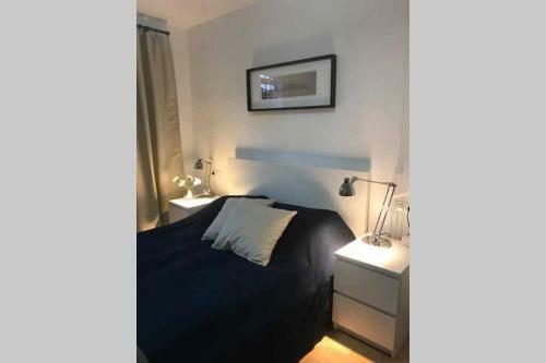 Apartamento Verano Azul, 2 Bedroom With Free Wi-fi
