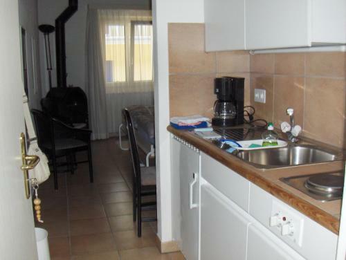 Apartamentos Appartamenti Della Ruga