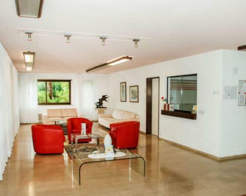 Apartamento Ferienwohnung Mit Garten Und Pool In Ascona