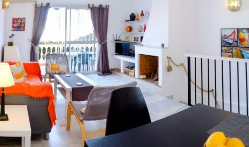 Apartamento Casa Diana