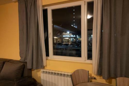 Apartamento The Place - Studio Borovets-iglika 2
