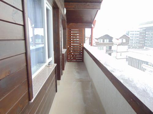 Ski Apartment Mimi Iglika 2