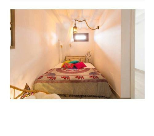 Hostal Casa Catalina