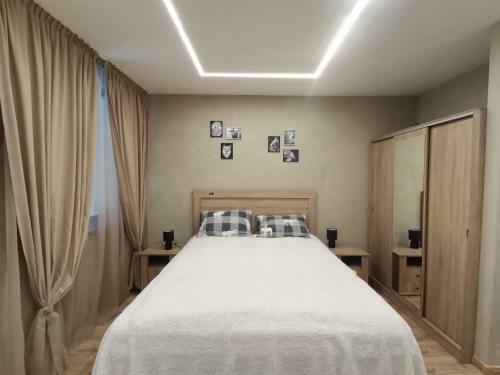 Apartamento Studio A3 Borovets Gardens