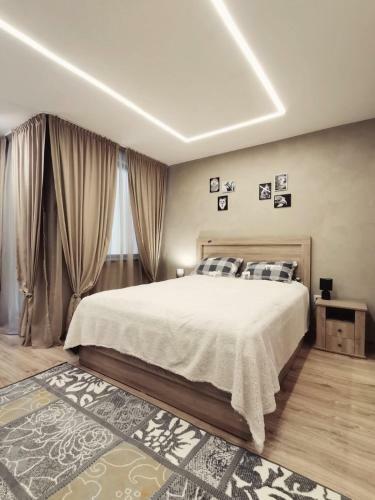 Apartamento Studio A3 Borovets Gardens