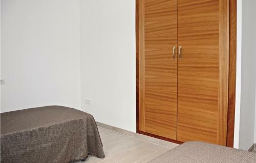 Holiday Home Palma de Mallorca With Fireplace I