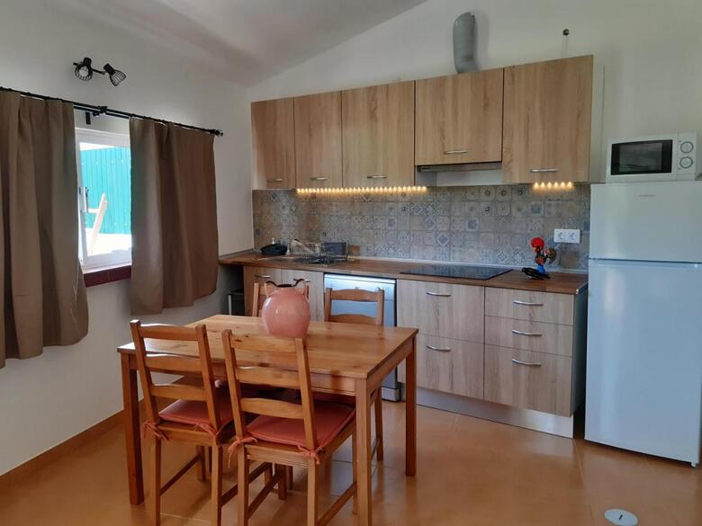 Hotel Albergaria Rosa Montes (.)