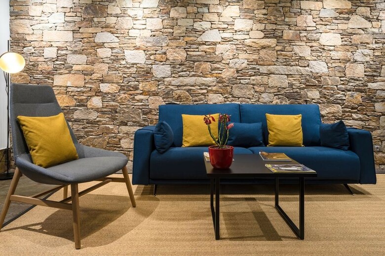 Hotel Roc Meler