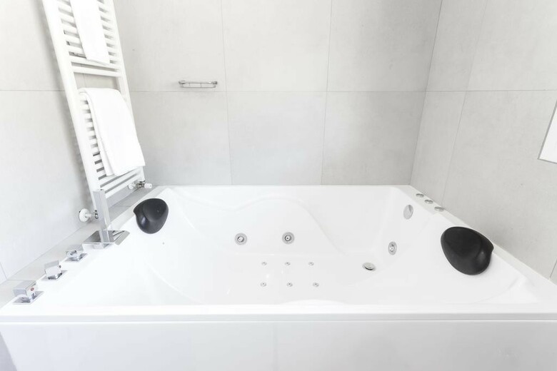 Hotel Roc Meler