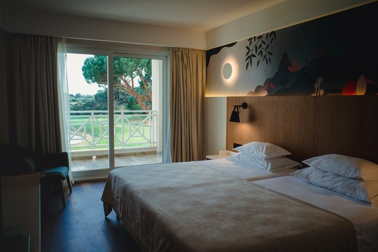 Hotel Onyria Quinta Da Marinha