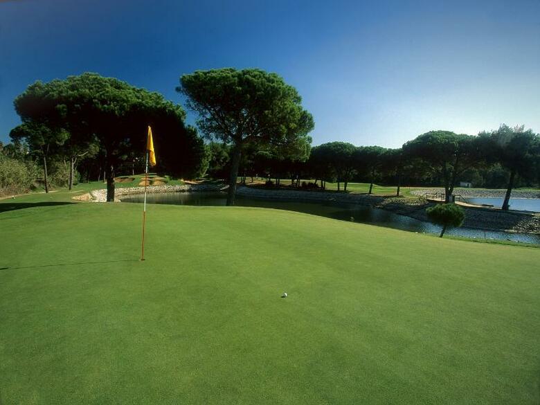 Hotel Onyria Quinta Da Marinha