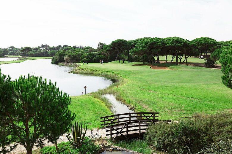 Hotel Onyria Quinta Da Marinha