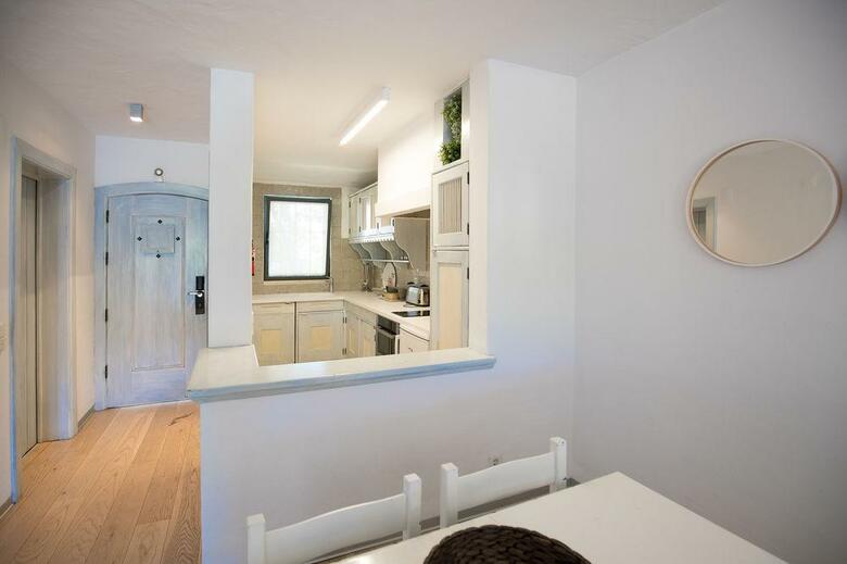 Hotel Onyria Quinta Da Marinha