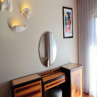 Aparthotel Paraiso de Albufeira Hotel