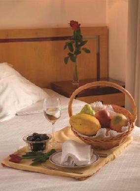 Grande Hotel De Luso