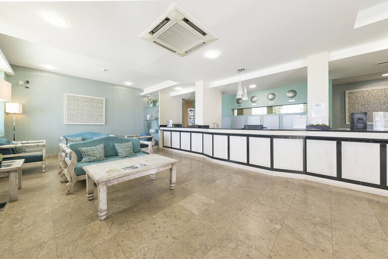 Ukino Terrace Algarve - Concept Hotel