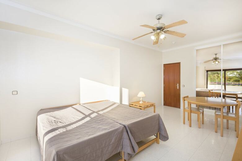 Ukino Terrace Algarve - Concept Hotel