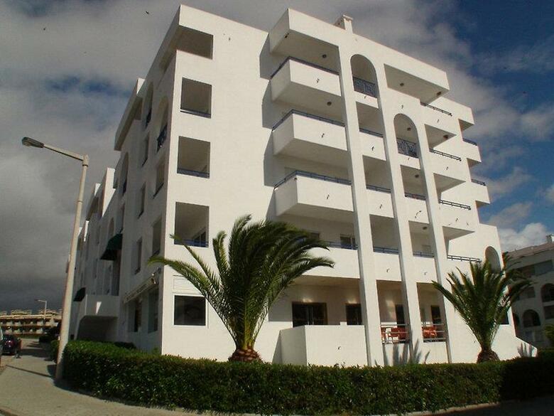 Ukino Terrace Algarve - Concept Hotel