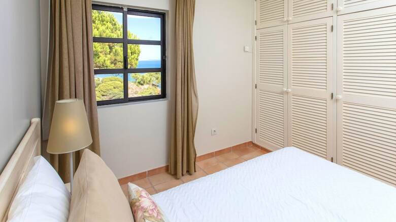 Hotel Alfagar