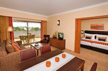Hotel Alfagar