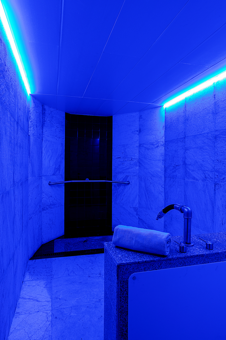 Hotel Porta Do Sol