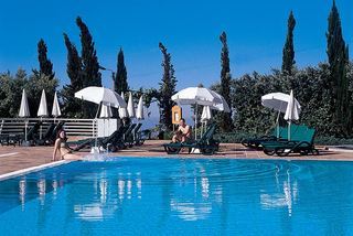 Hotel Quinta Do Estreito