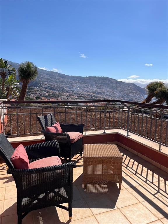 Hotel Quinta Funchal Gardens - Adults Only