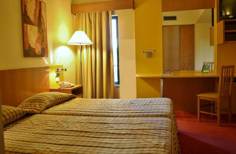 Flag Hotel Braga