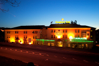 Flag Hotel Braga