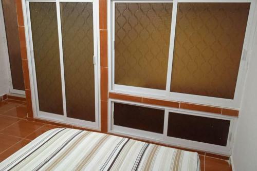 Apartamento Tren Maya Campeche Cityview