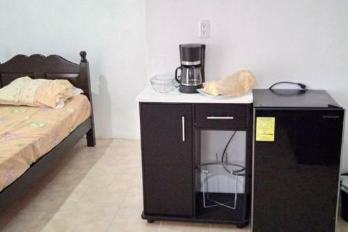 Apartamento City And Sea View Jardines