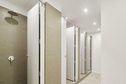The Boc Hostels - Palma Albergue Juvenil